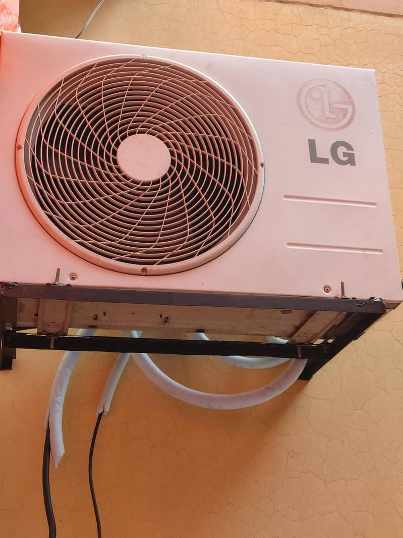 LG split AC 1.5 ton

                                                            alt=