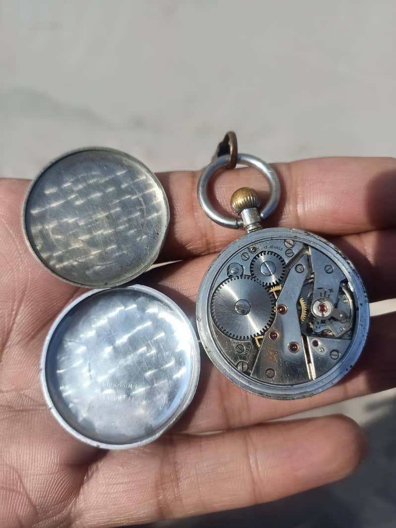 antique edox watch

                                                            alt=