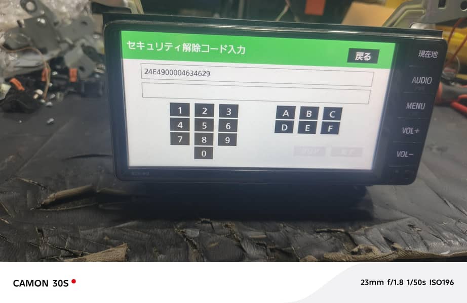 #Shahzad #electronic #contact# watsup #03218706020

                                                            alt=