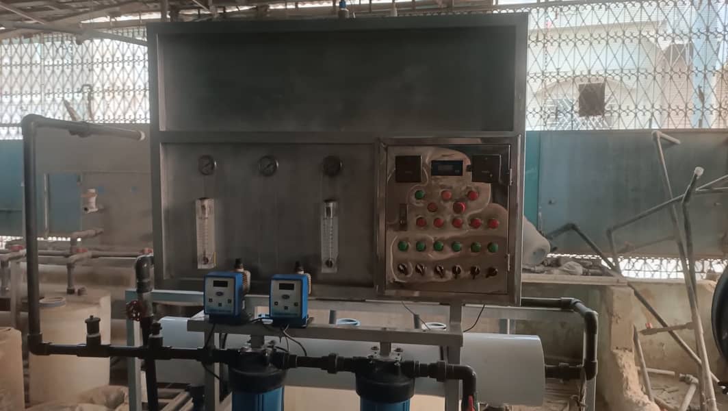 Urgent Ro Plant For Sale | Used Plant For Sale | Water Filter Plant

                                                            alt=