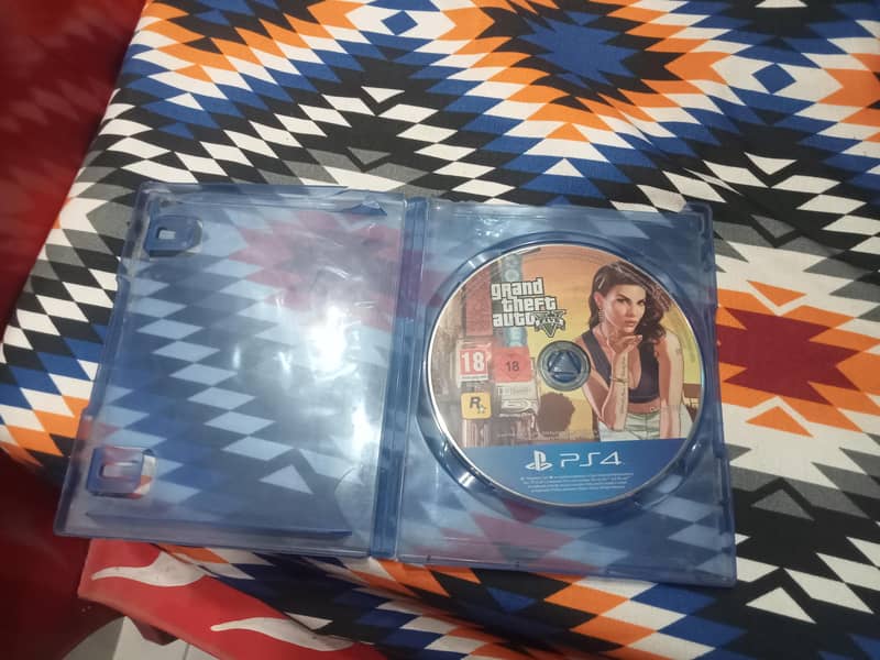 GTA V PS4 CD

                                                            alt=