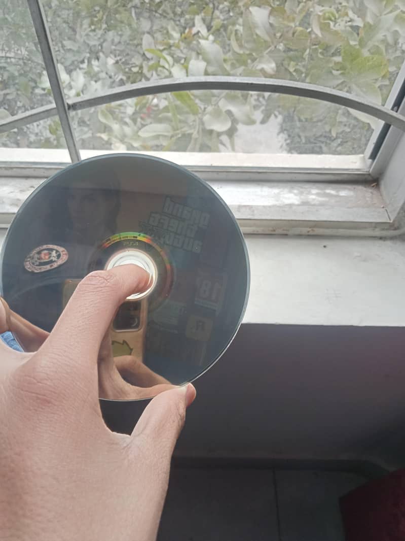 GTA V

                                                            alt=