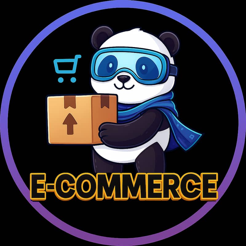 Product Photography | Video Shoot Services | Event Photography in Lhr

                                                            alt=