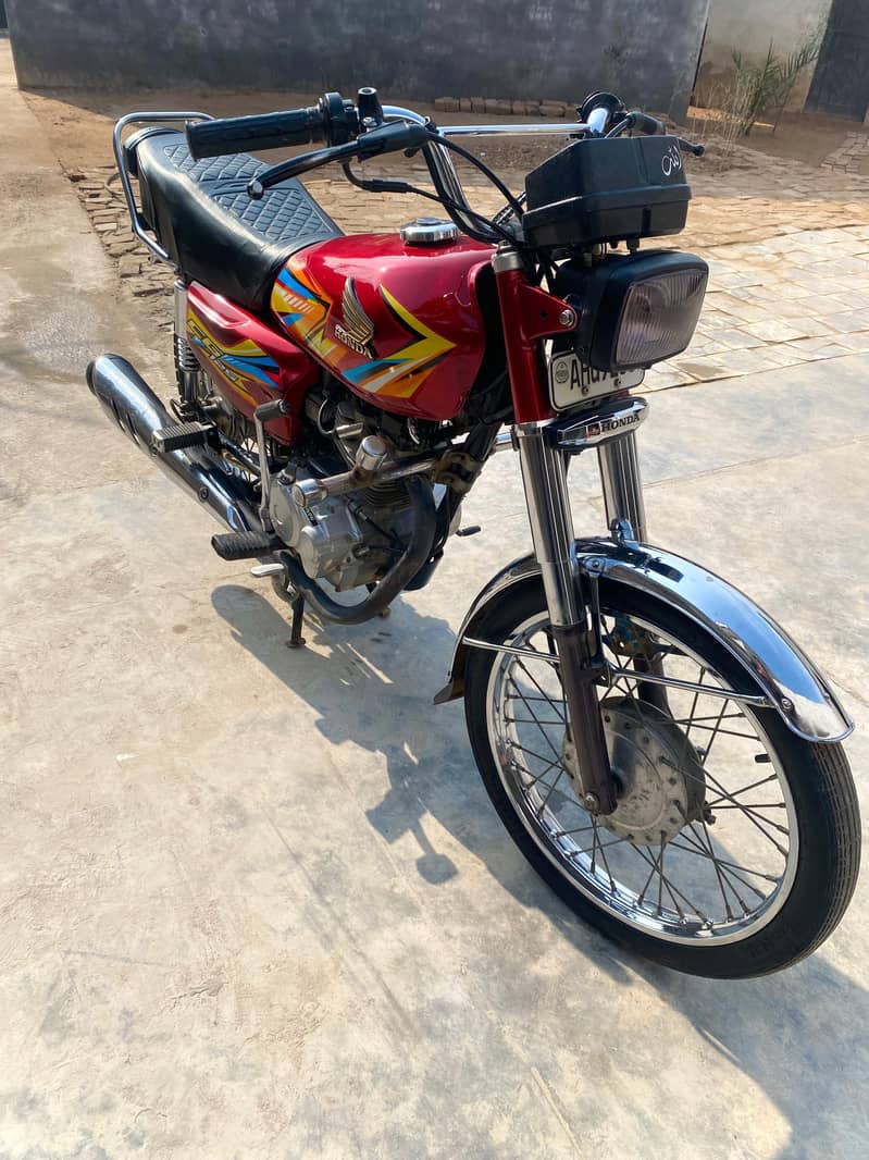 Cg 125

                                                            alt=