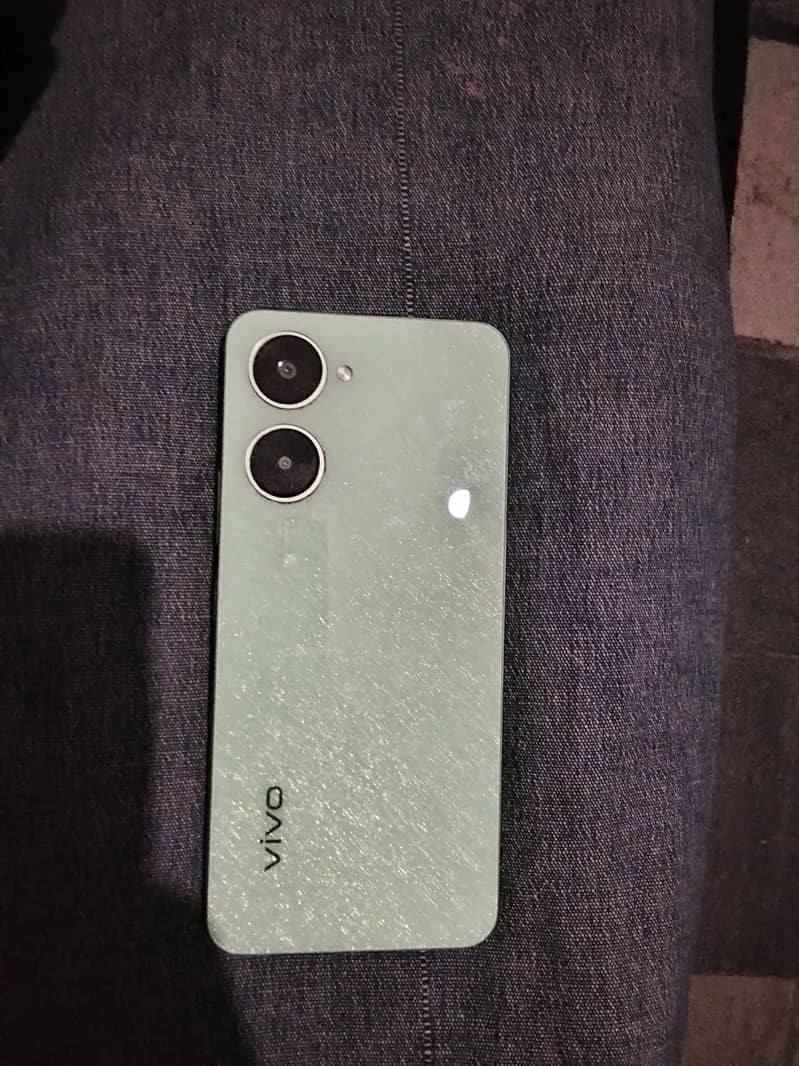 vivo y03 4/64

                                                            alt=