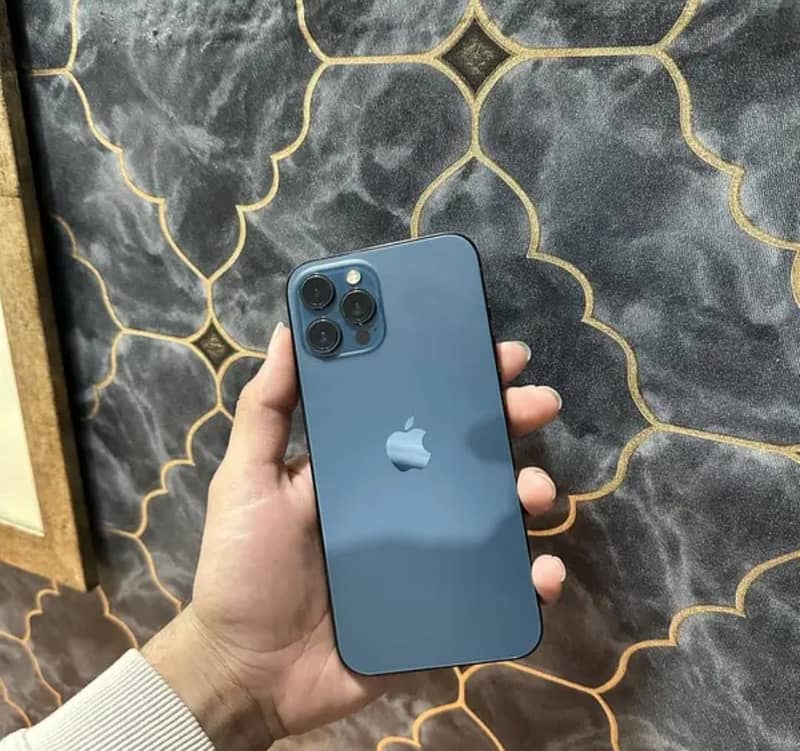 iphone 12 pro max 256gb non pta

                                                            alt=