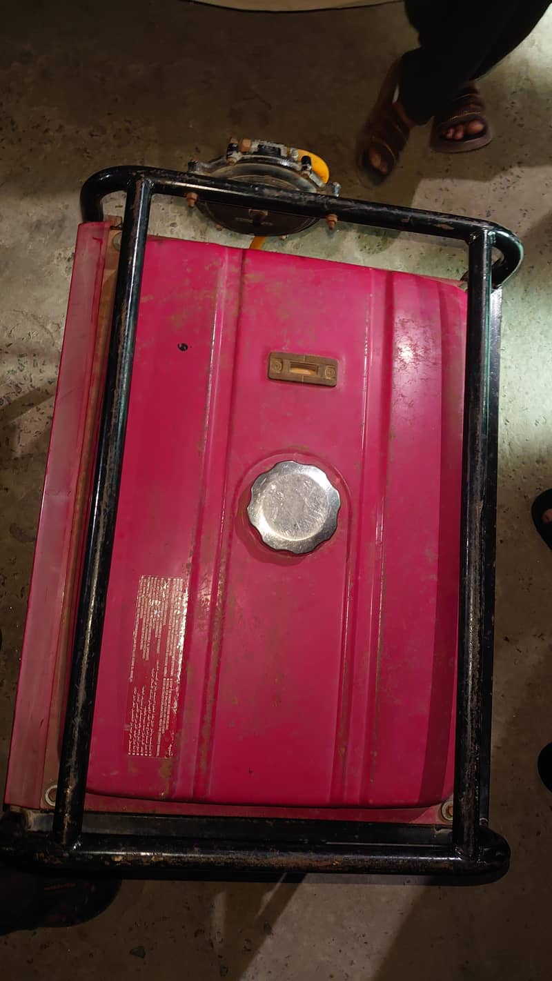 sell now

                                                            alt=