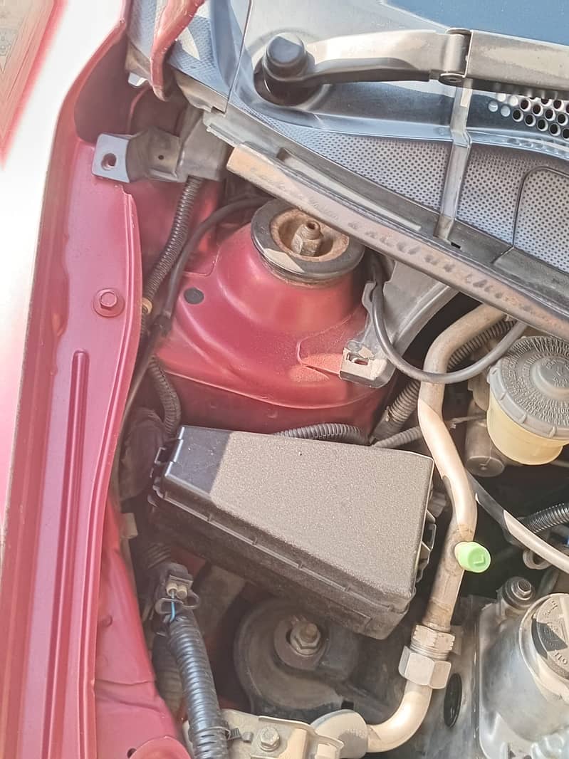 HONDA CITI 2006|URGENT SALE|B2B|

                                                            alt=