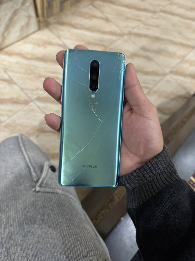 One Plus 8

                                                            alt=