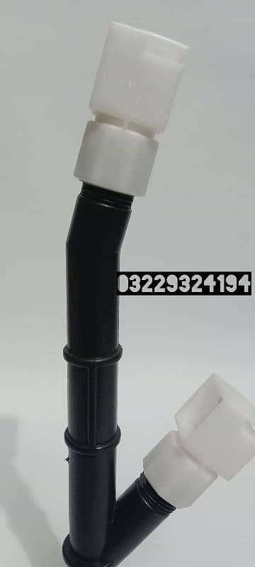 Solar Panel Cleaning Nozzle | High-Efficiency,Save For Panel

                                                            alt=