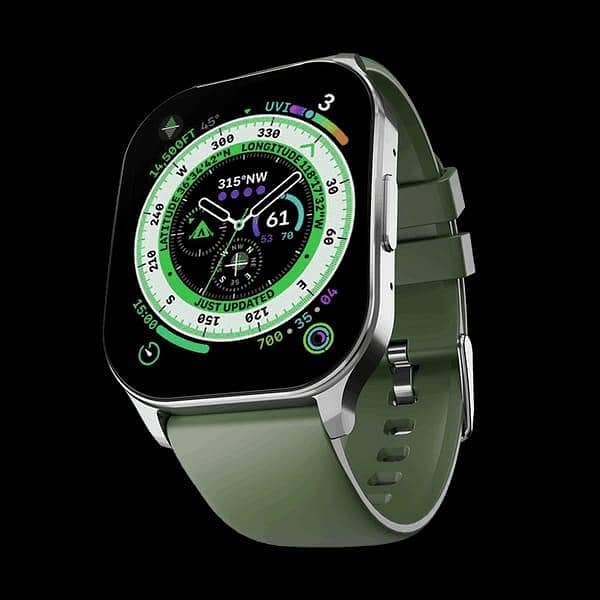 Ronin watch R-07

                                                            alt=