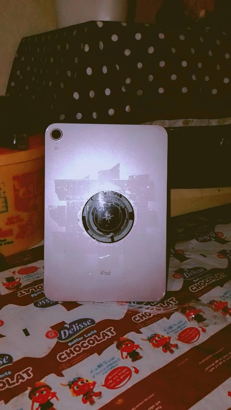 Apple Ipad Mini 6 ipad mini 6 Apple Ipad mini 6 Mini 6

                                                            alt=