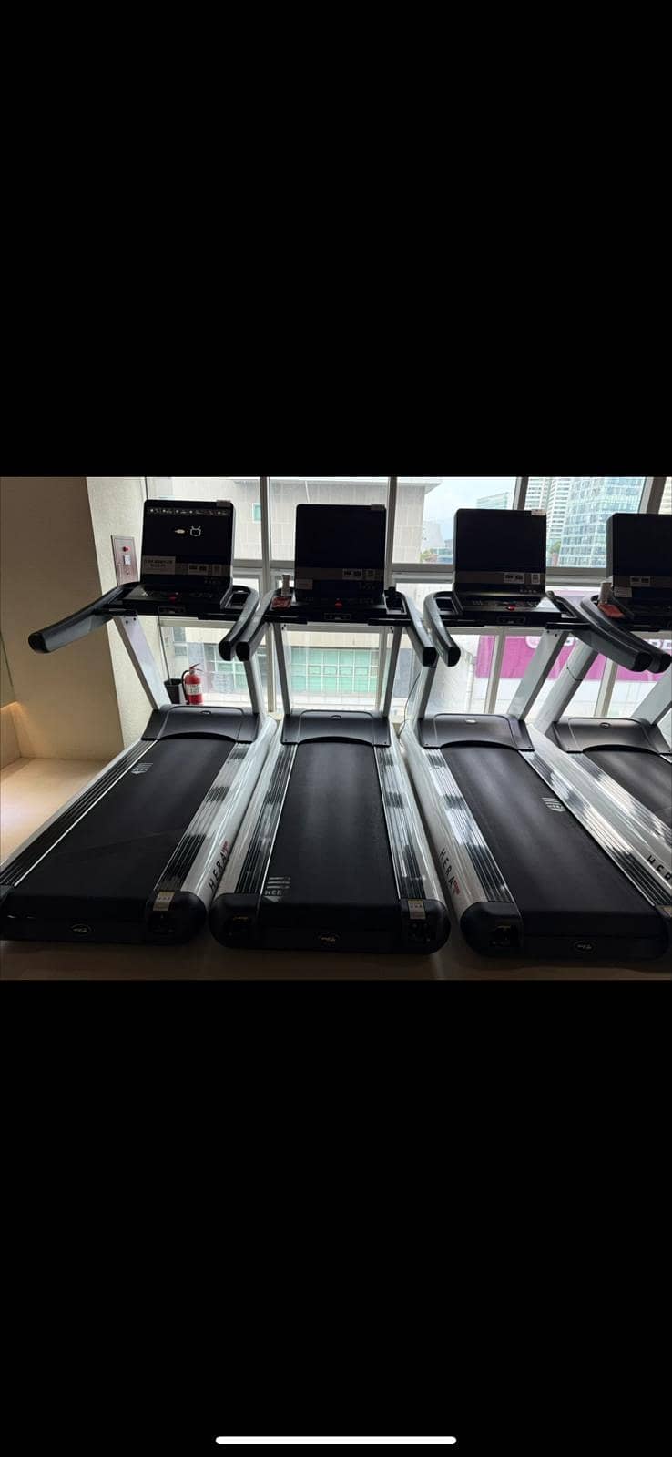 Imported MS Fitness Treadmills | Wholesale Rates | Home & Gym

                                                            alt=