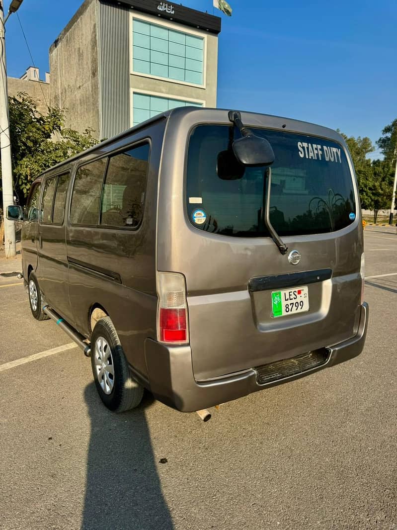 2008,2012 Suzuki every (Nissan) best to Mazda cha

                                                            alt=