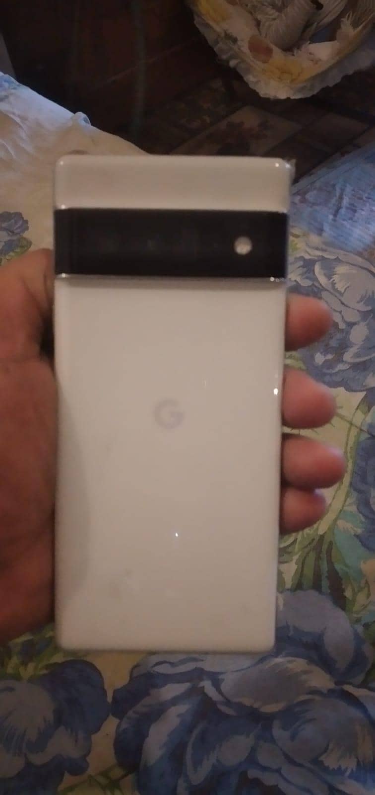 Google pixel 6 pro

                                                            alt=