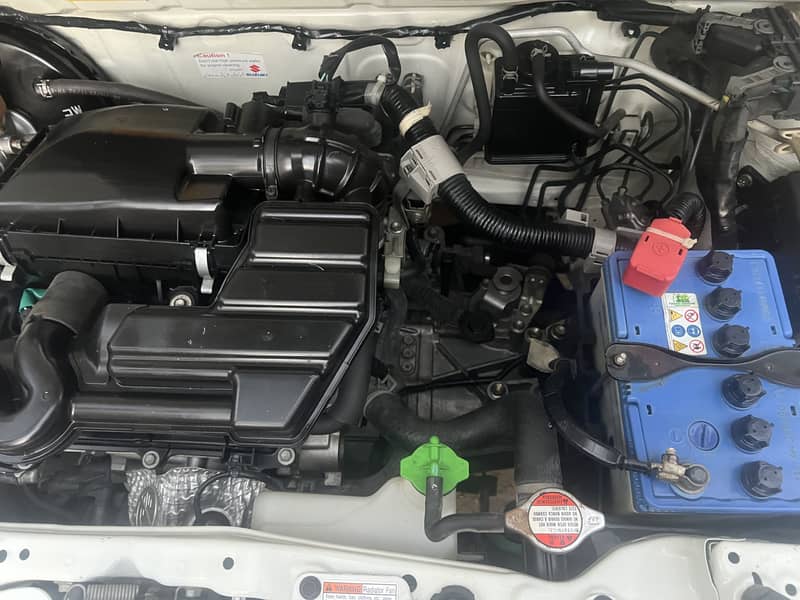 Suzuki alto VXR

                                                            alt=