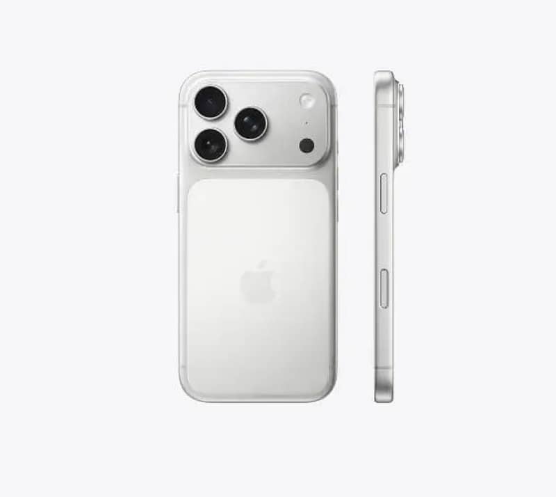 17 Pro Max

                                                            alt=