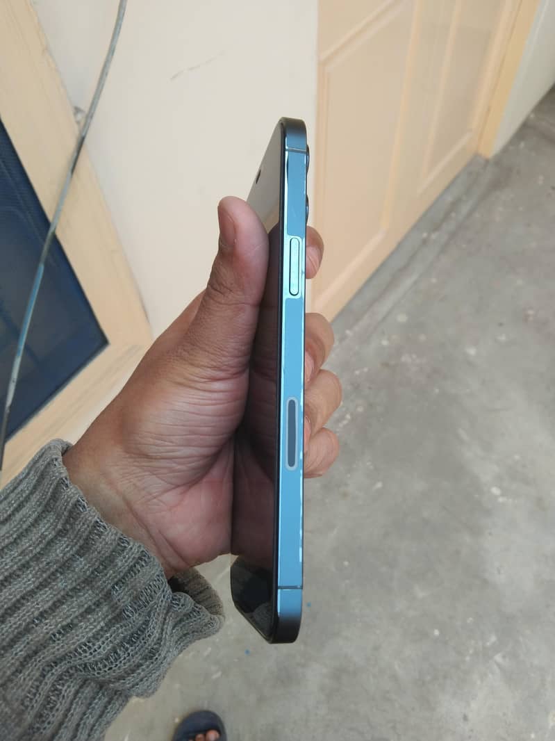 12 pro max

                                                            alt=