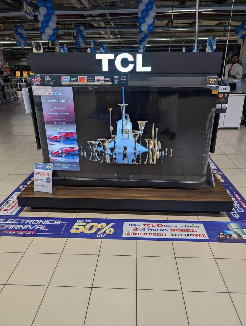 65  inch Samsung  smart 4k led tv NEW BOX PACK. 03374872664

                                                            alt=