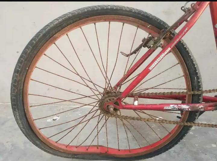 cycle

                                                            alt=