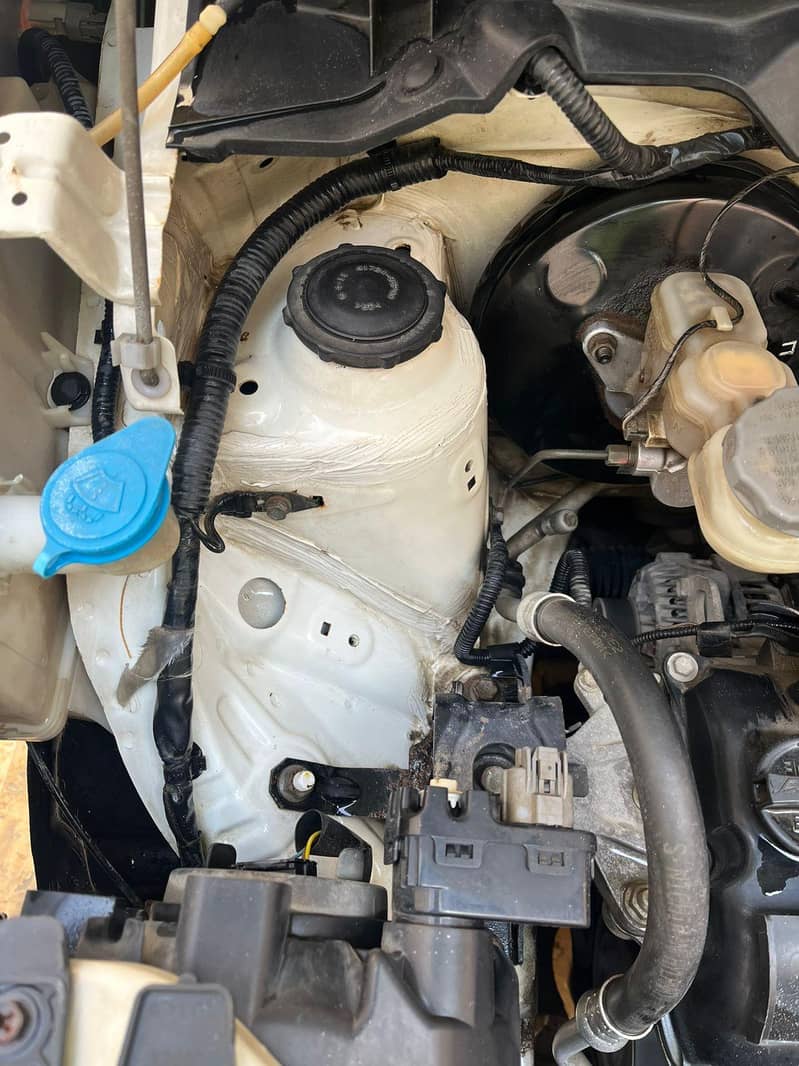 Alto 2019

                                                            alt=