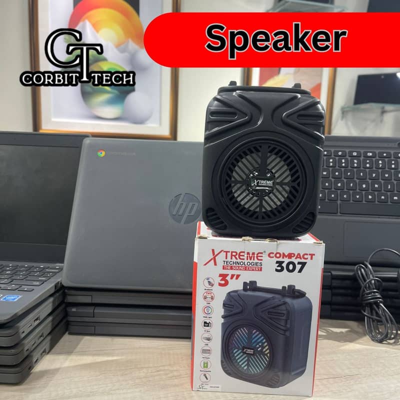 Dell Latitude 5190 2-in-1 Touch Laptop | 6 Items Bundle

                                                            alt=