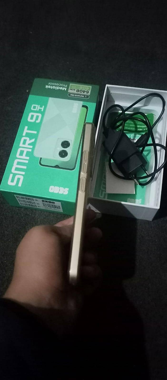 sego smart 9 hd 2+2gb 64gb

                                                            alt=