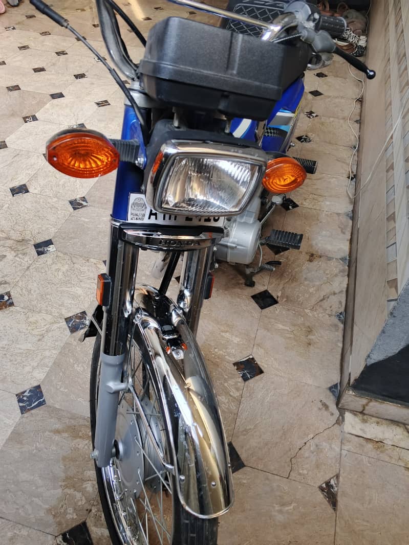 Honda 125 2025

                                                            alt=