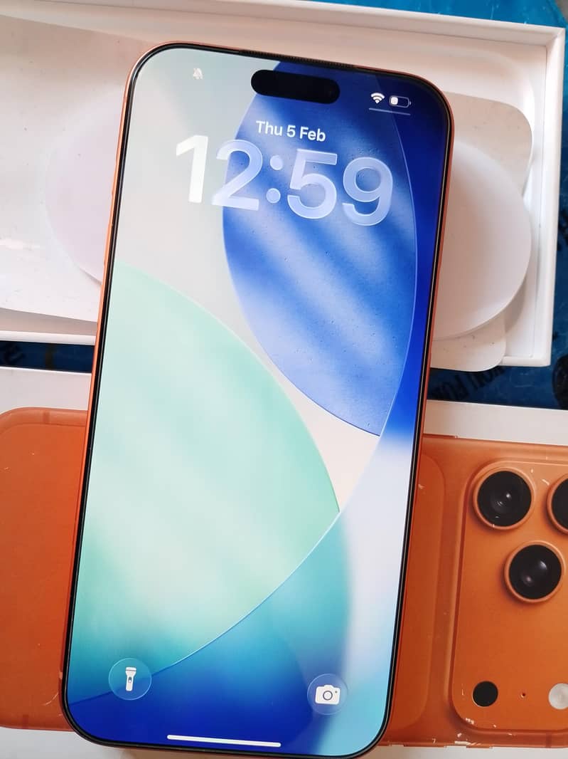 I phone 17 pro max jv 256 gb

                                                            alt=