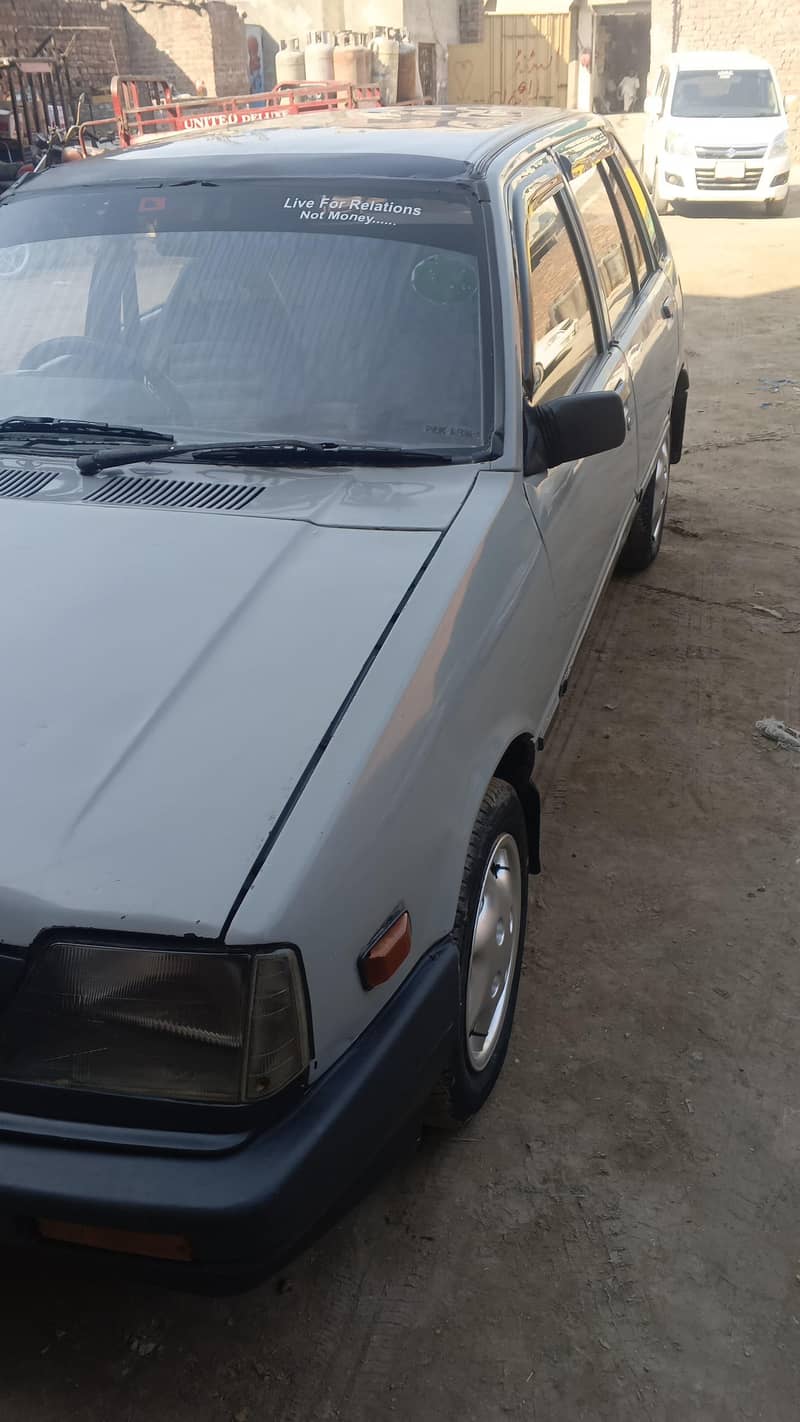 Suzuki khyber

                                                            alt=