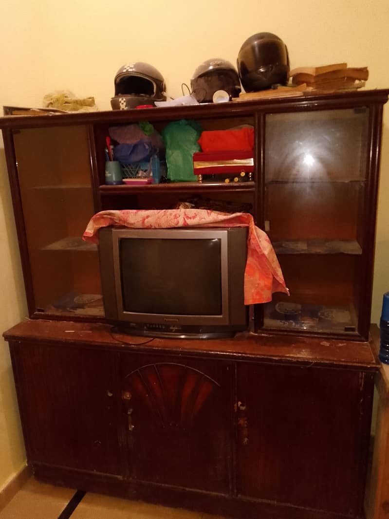 Devider for sale

                                                            alt=