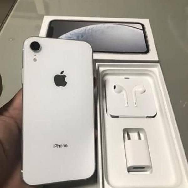 IPhone XR 128Gb PTA Approved

                                                            alt=