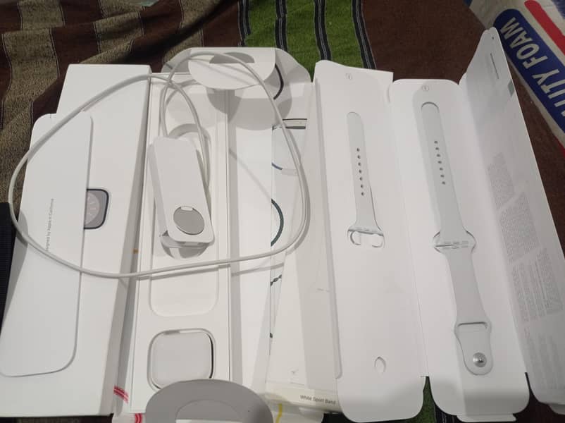 series 8

                                                            alt=