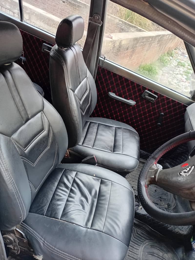 VxR. 2010/net clean condition | 03187730838

                                                            alt=