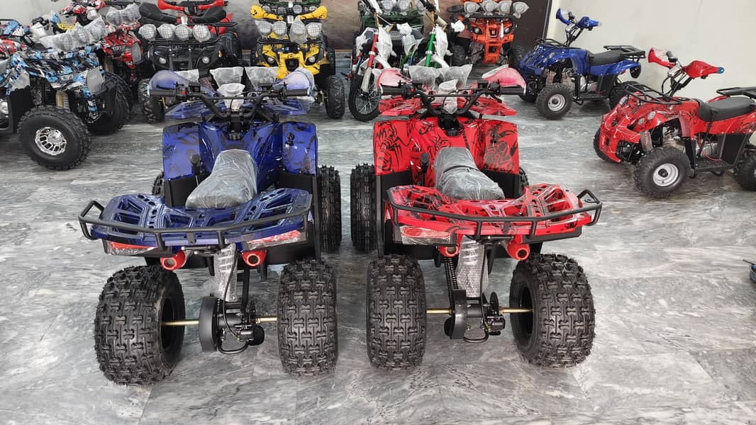mountain bike|Atv Quad Bike|brand new bike|Desert Bikes |off road bike

                                                            alt=