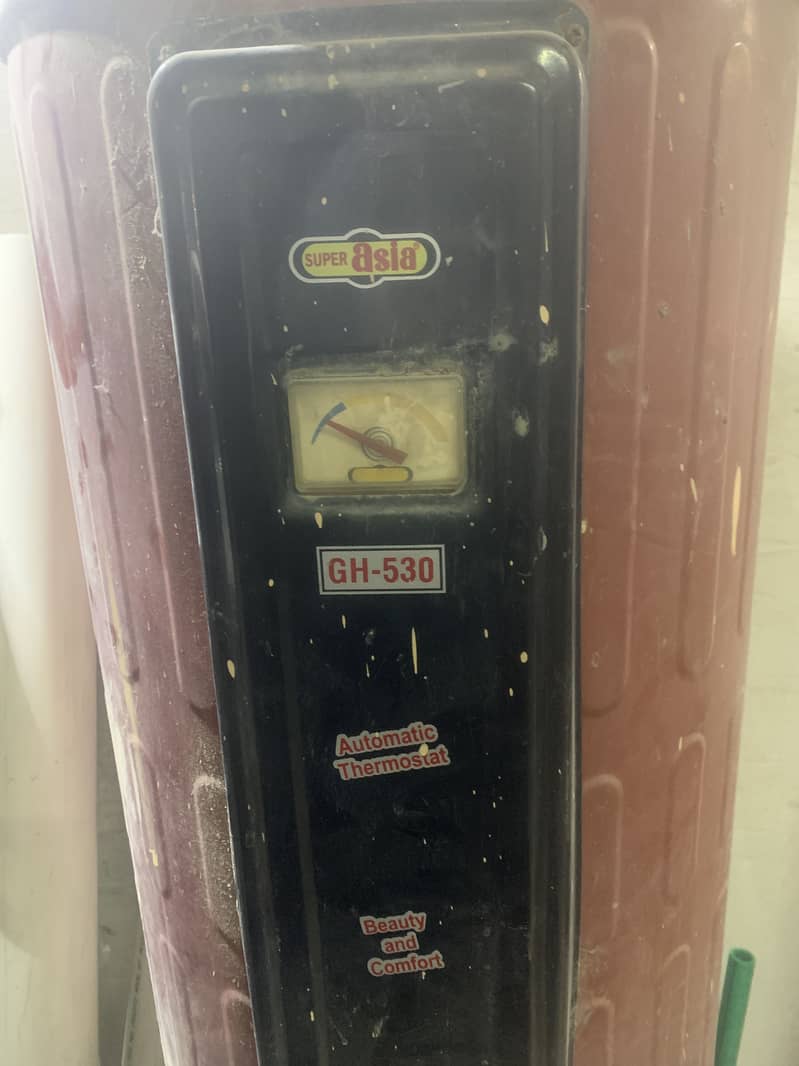 Super asia gyser for sale condition 9/10

                                                            alt=
