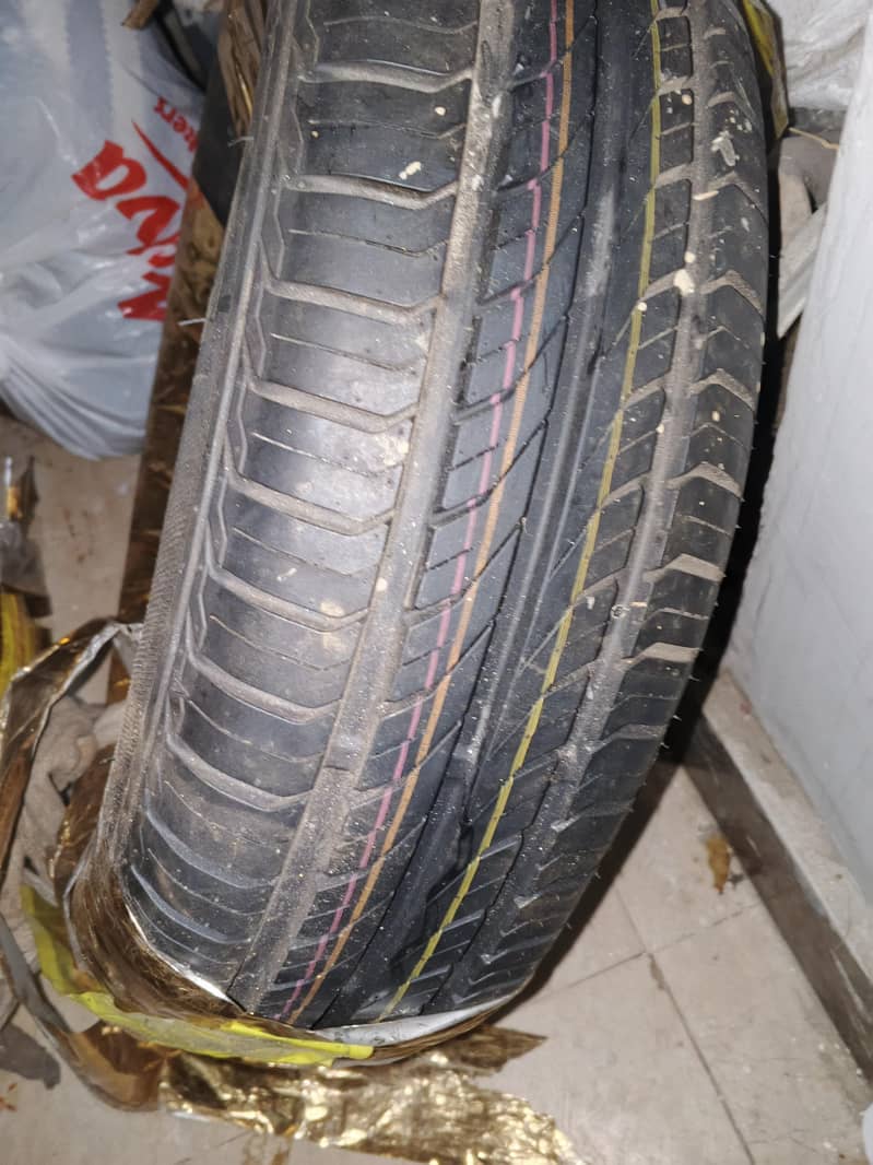 New tyres 2pc

                                                            alt=