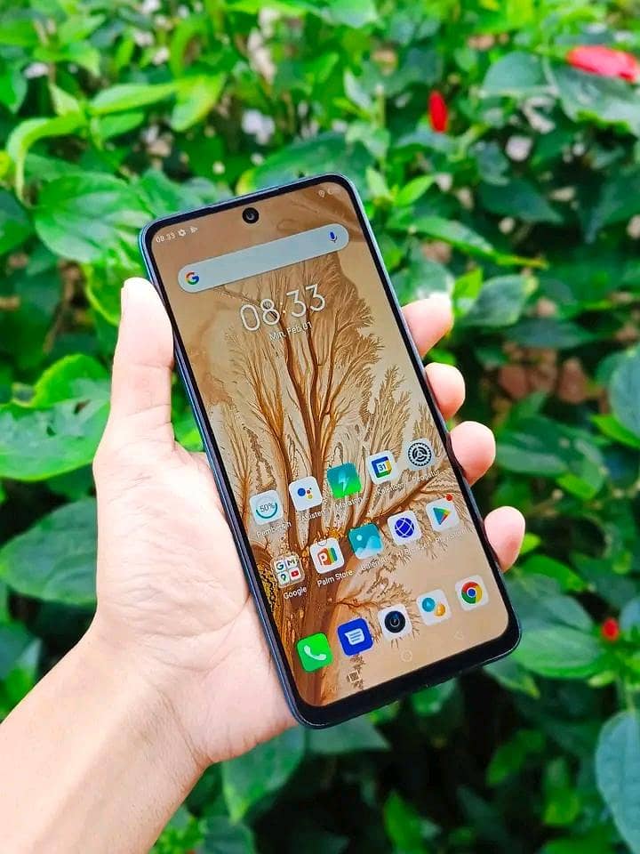 infinix hot11s

                                                            alt=