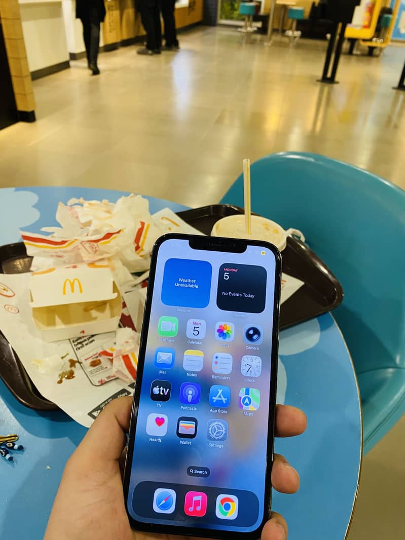 iphone 12promax 128gb factory unlock

                                                            alt=