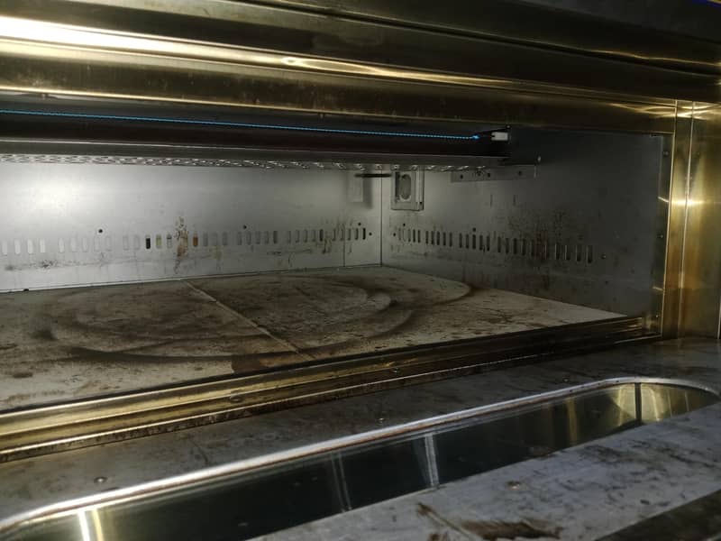 good condition

                                                            alt=