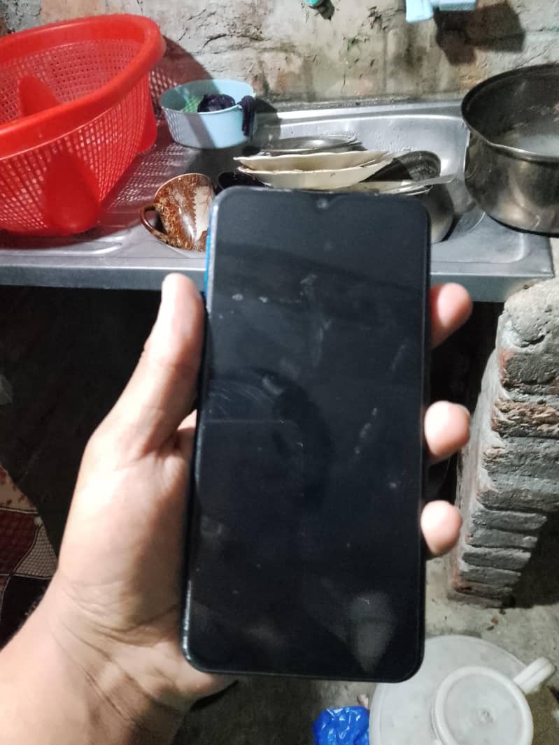 mobile for sale

                                                            alt=