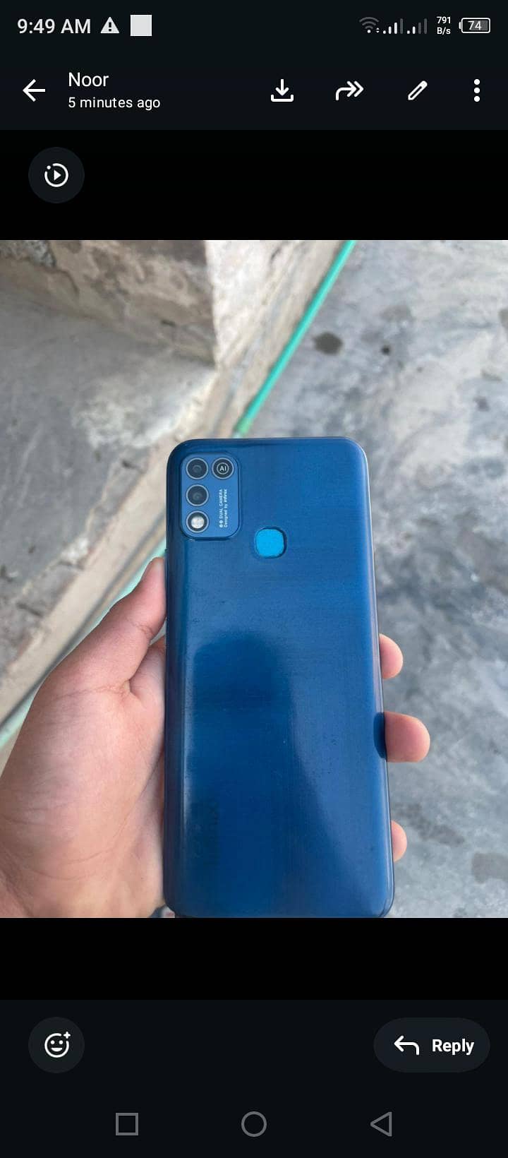 infinix hot 10 play

                                                            alt=