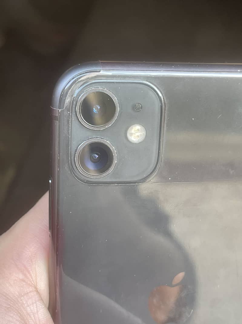 iphone 11 64 gb factory unlock

                                                            alt=