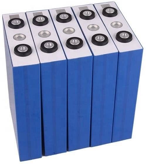 LiFepo4 Lithium Solar Battery EVE 280ah/100ah 8000Cycles

                                                            alt=