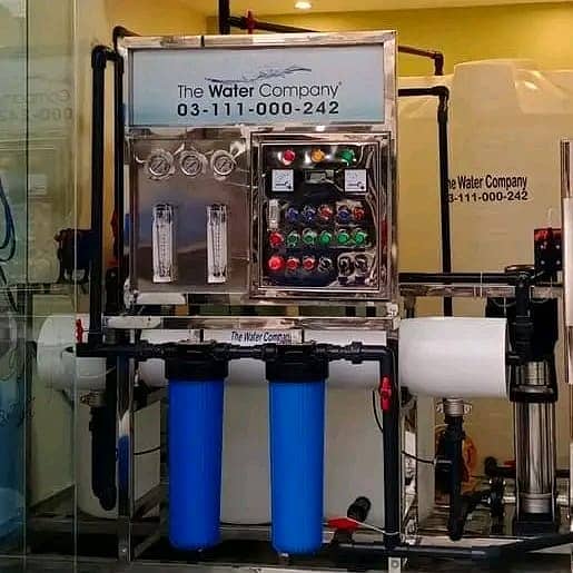 RO Plant for Sale in Faisalabad | Commercial Ro Plant | Water Filter

                                                            alt=