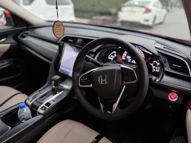 Honda Civic IVTEC Oriel UG Navigation

                                                            alt=