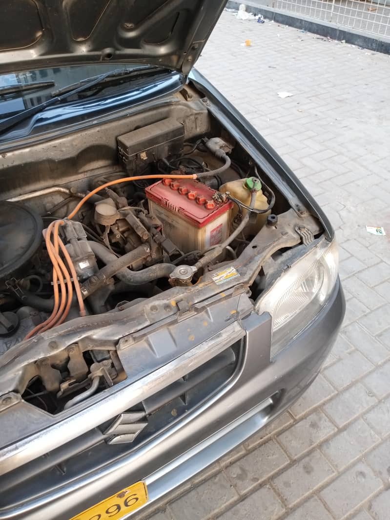 Alto VXR

                                                            alt=