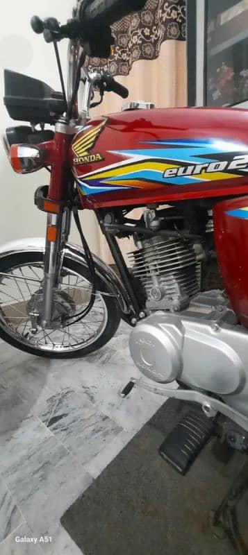 (Honda 125)03291198926

                                                            alt=