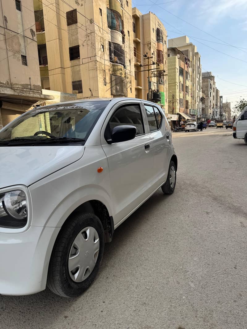 Alto vxr 2024 b2b

                                                            alt=