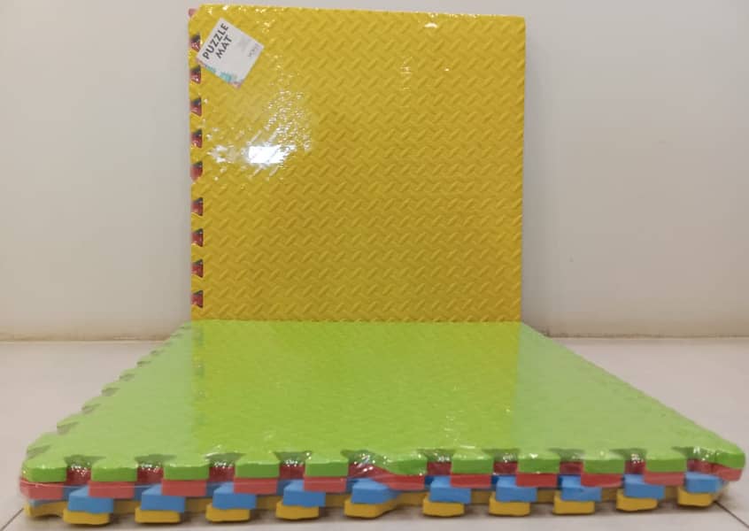 Eva Mats | Gym Flooring Mats | Form Mats | Eva Mats seller in Lahore

                                                            alt=